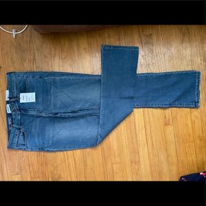 Women’s Sonoma jeans